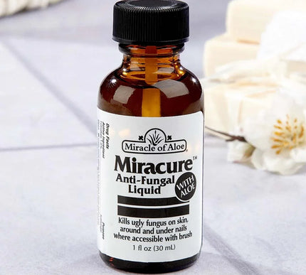 Miracure Liquid
