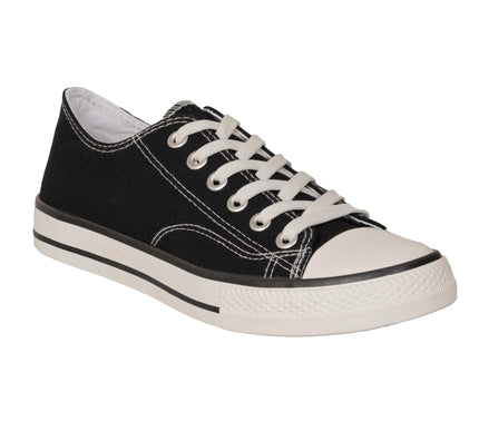 Frankie Canvas Classics