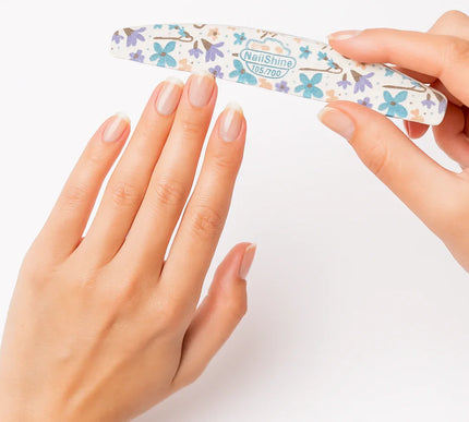 Nail Files Set