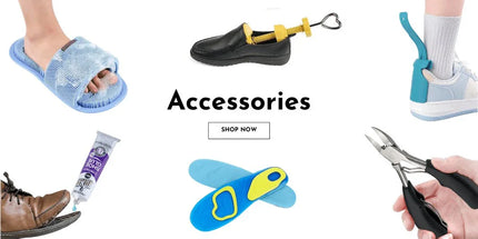 Collection image for: Accessories