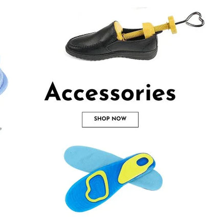 Collection image for: Accessories