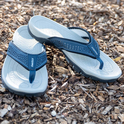 Collection image for: Men's Thongs