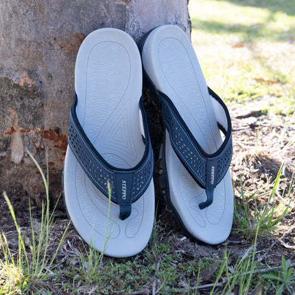 Collection image for: New Men's