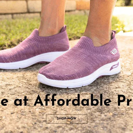 Collection image for: Steppo by ViviBlu