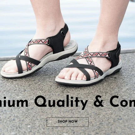 Collection image for: ViviBlu - Premium Quality & Comfort