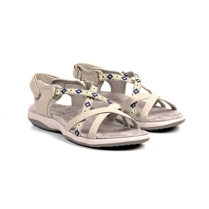 Collection image for: New Women's