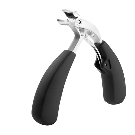 Collection image for: Pedicure