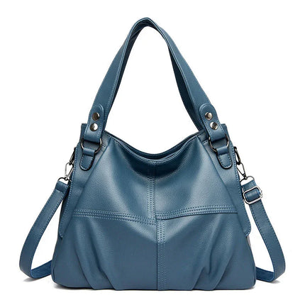 Collection image for: Bag Collection