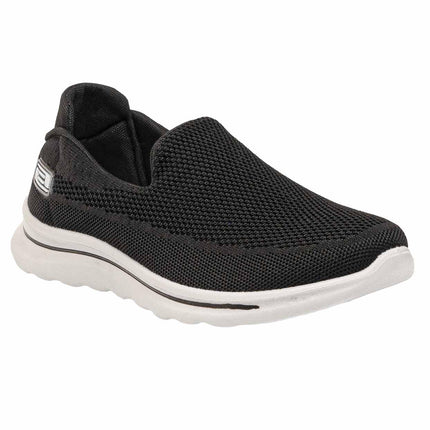 Collection image for: Men's Casual