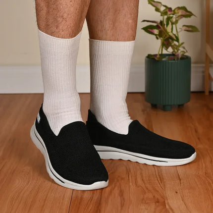 Collection image for: Men's Easy On Off