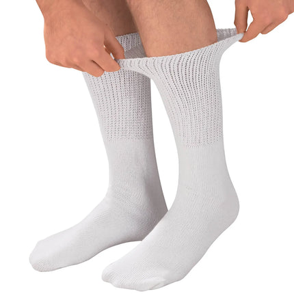 Collection image for: Men's Socks