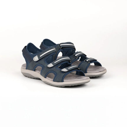 Collection image for: Best Sellers