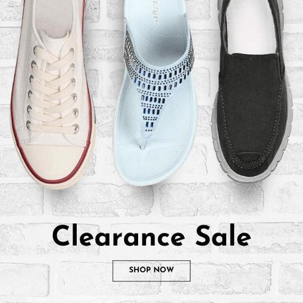 Collection image for: SALE!