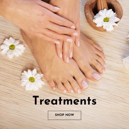 Collection image for: Treatments