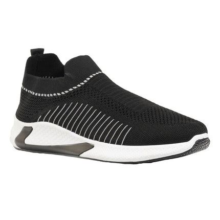 Collection image for: Men's Breathable