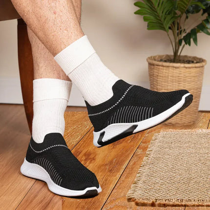 Collection image for: Men's Active Shoes