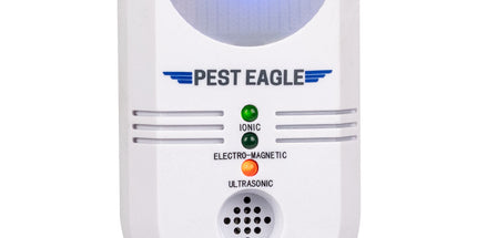 Collection image for: PEST EAGLE