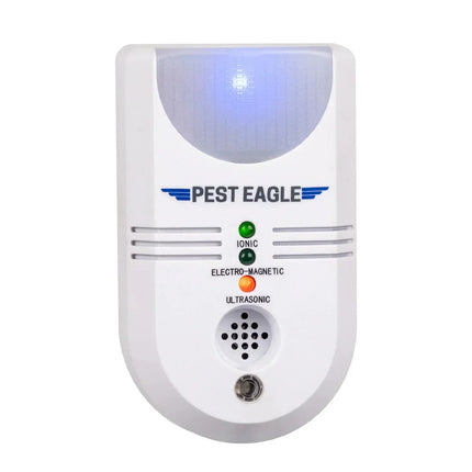 Collection image for: PEST EAGLE