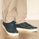 Men's