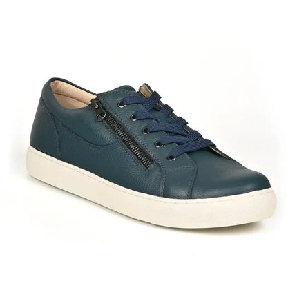 Collection image for: Men's Walking