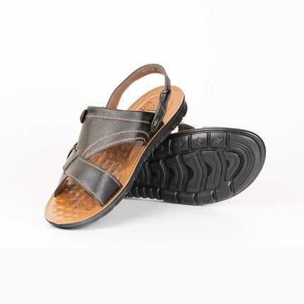 Collection image for: Men's Sandals