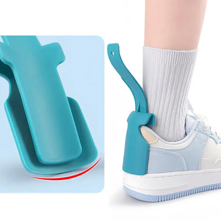 Collection image for: Mobility Aids