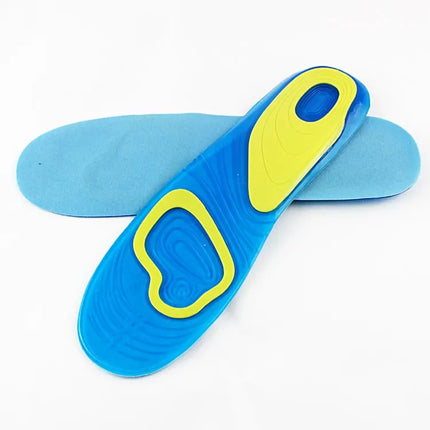 Collection image for: Insoles