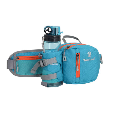 Collection image for: Traveller's