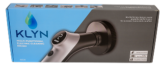 Klyn Complete Cleaning System