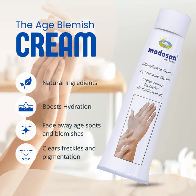 Medosan® – ViviBlu