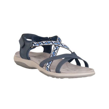 Christina Sandals