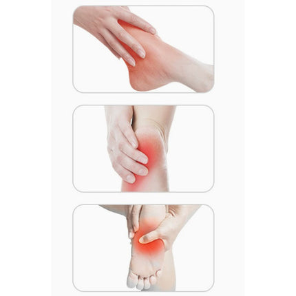 Infrared Ankle Massager