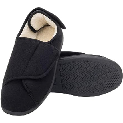 Four Seasons Slippers