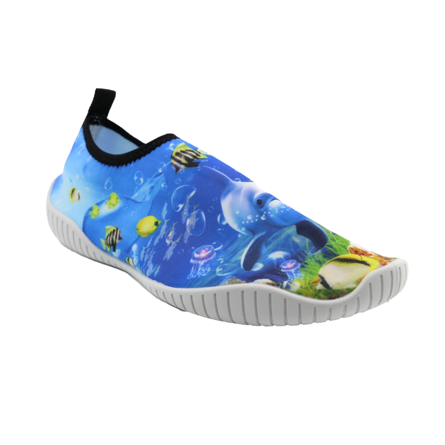 Water Shoes