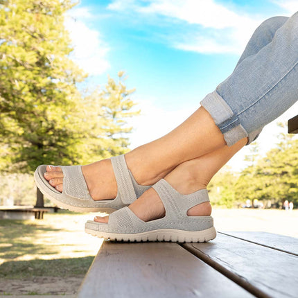 Matilda Sandals