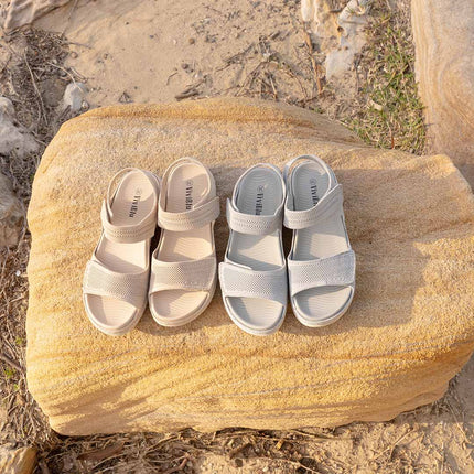 Matilda Sandals