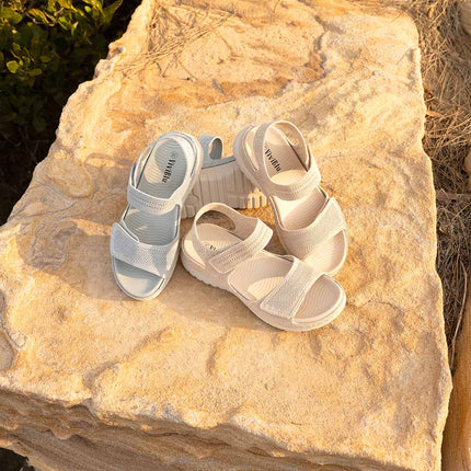 Matilda Sandals