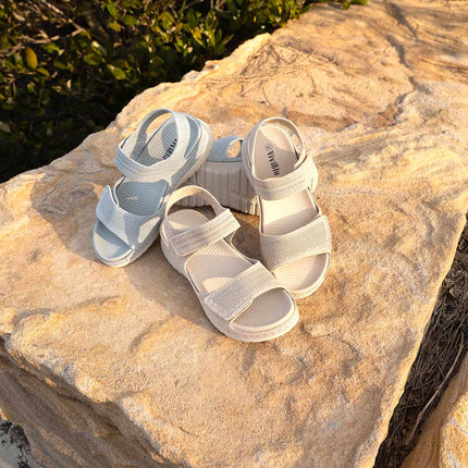 Matilda Sandals