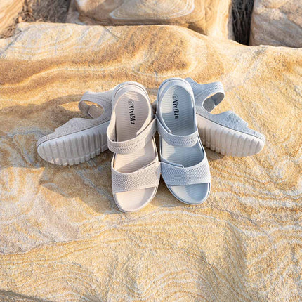 Matilda Sandals