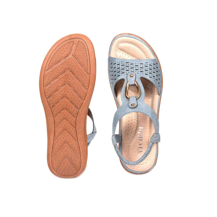Eleanor Slingbacks