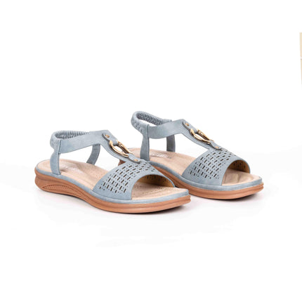 Eleanor Slingbacks