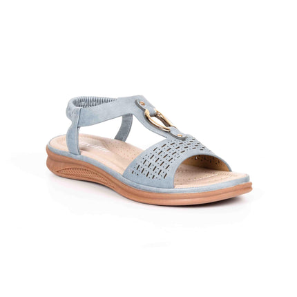 Eleanor Slingbacks