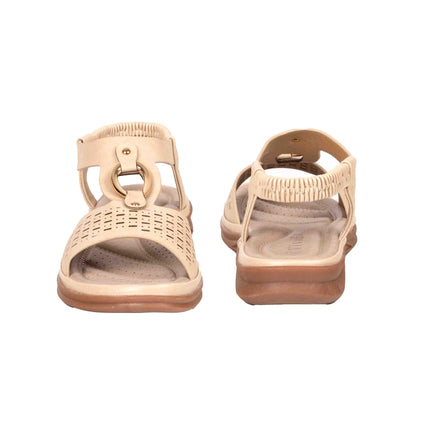 Eleanor Slingbacks