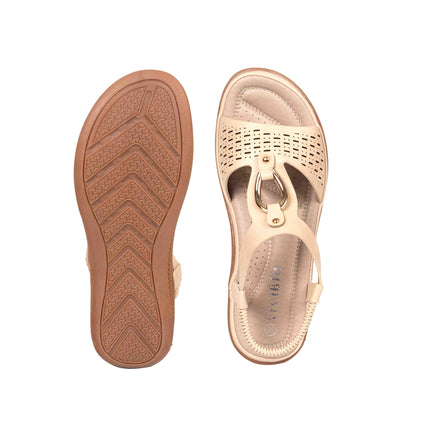 Eleanor Slingbacks