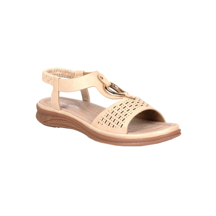 Eleanor Slingbacks