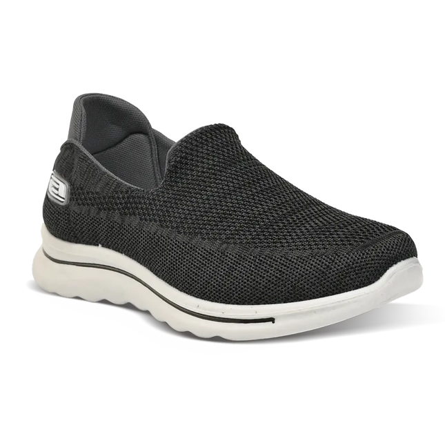 Gerald Men’s Easy Walkers