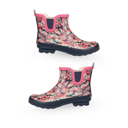 Daphne Gumboots