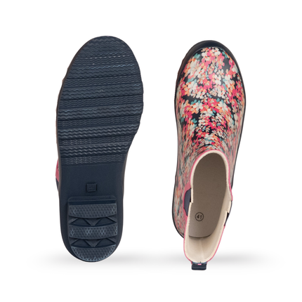 Daphne Gumboots