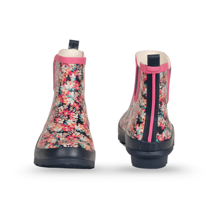 Daphne Gumboots