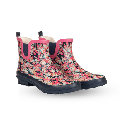 Daphne Gumboots